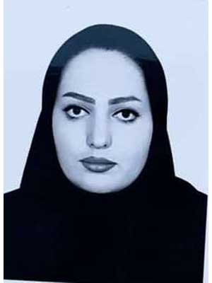 تصویر پروفایل سیده زینب حسینی حاجی حسن - قراردادها و دعاوی عمومی مدنی در مهاباد