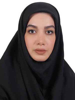 تصویر پروفایل سیده زینب کریمی - قراردادها و دعاوی عمومی مدنی در محمودآباد