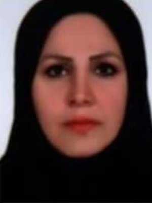 تصویر پروفایل سیدزینب کاظمی گودرزی - قراردادها و دعاوی عمومی مدنی در نظرآباد