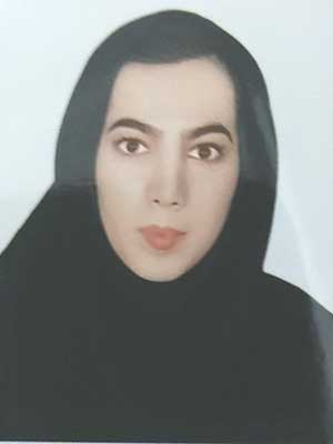 تصویر پروفایل سیده زینب کاظمی تیزابی - قراردادها و دعاوی عمومی مدنی در 