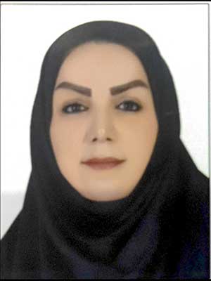 تصویر پروفایل سیده زینب موسوی - قراردادها و دعاوی عمومی مدنی در یاسوج