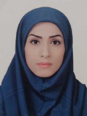 تصویر پروفایل سیده زینب موسوی - قراردادها و دعاوی عمومی مدنی در بندرعباس