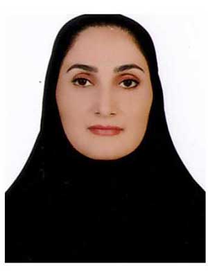 تصویر پروفایل سیده زینب موسوی خمیرانی - قراردادها و دعاوی عمومی مدنی در رشتخوار