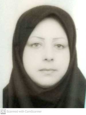 تصویر پروفایل سیده زلیخا سیدشاهروبندی - قراردادها و دعاوی عمومی مدنی در گناوه