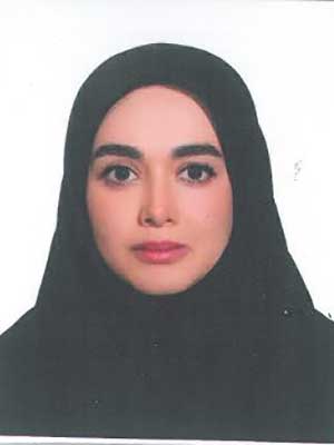 تصویر پروفایل شبنم علیدوست پهمدانی - قراردادها و دعاوی عمومی مدنی در دماوند
