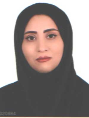 تصویر پروفایل شبنم علیمردانی - قراردادها و دعاوی عمومی مدنی در تبریز