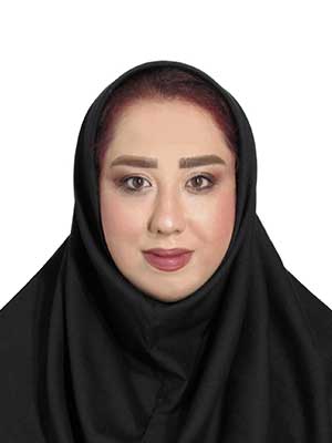 تصویر پروفایل شبنم علی نژاد سهزابی - قراردادها و دعاوی عمومی مدنی در ارومیه