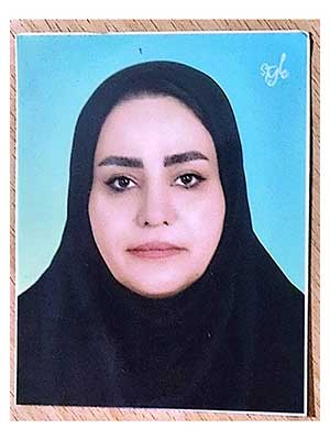 تصویر پروفایل شبنم علیزاد - قراردادها و دعاوی عمومی مدنی در نقده
