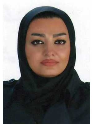 تصویر پروفایل شبنم عراقی - قراردادها و دعاوی عمومی مدنی در اردبیل