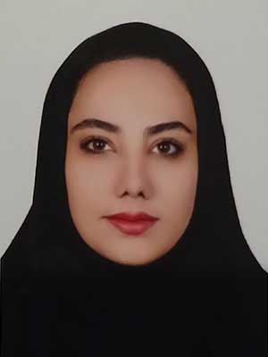 تصویر پروفایل شبنم آرین شاد - قراردادها و دعاوی عمومی مدنی در شیراز