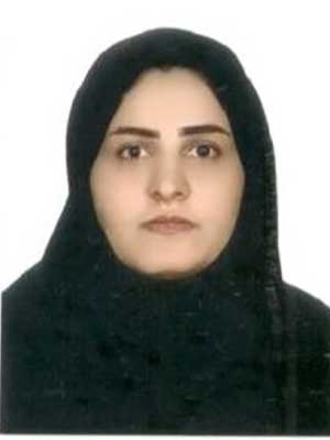 تصویر پروفایل شبنم اسدی - قراردادها و دعاوی عمومی مدنی در تبریز