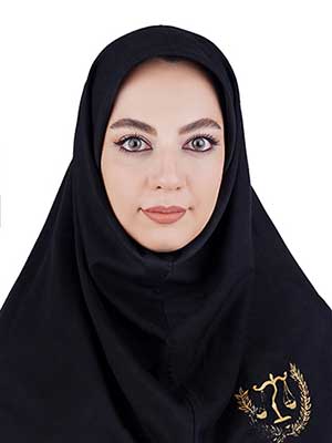 تصویر پروفایل شبنم عطایی - قراردادها و دعاوی عمومی مدنی در محمدیه