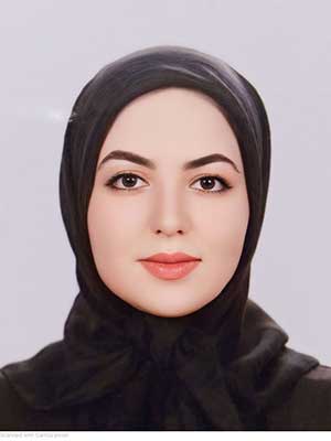 تصویر پروفایل شبنم باقری قاراب - قراردادها و دعاوی عمومی مدنی در تهران