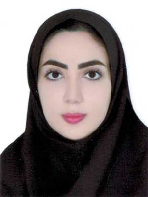 تصویر پروفایل شبنم بیطرف - قراردادها و دعاوی عمومی مدنی در یزد