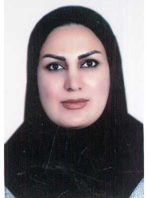 تصویر پروفایل شبنم بزرگی - قراردادها و دعاوی عمومی مدنی در بانه