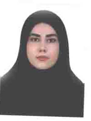 تصویر پروفایل شبنم اسلامی - قراردادها و دعاوی عمومی مدنی در 