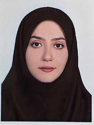 تصویر پروفایل شبنم اسلامی قلیچی - قراردادها و دعاوی عمومی مدنی در تهران