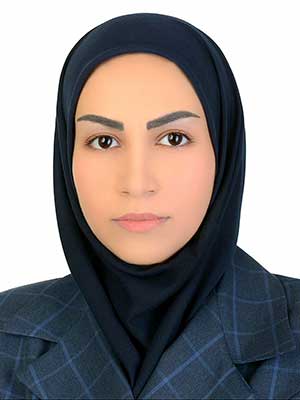 تصویر پروفایل شبنم فهیمی - قراردادها و دعاوی عمومی مدنی در دیلم