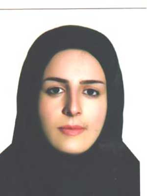 تصویر پروفایل شبنم فرخی - قراردادها و دعاوی عمومی مدنی در اسلام آبادغرب