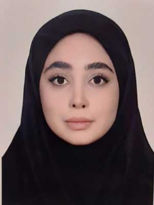 تصویر پروفایل شبنم فرزین - قراردادها و دعاوی عمومی مدنی در سبزوار