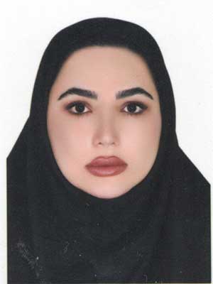 تصویر پروفایل شبنم فتاحی زاده - قراردادها و دعاوی عمومی مدنی در کرمانشاه