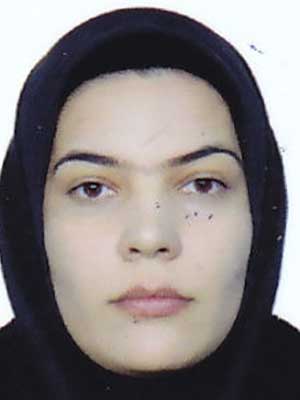 تصویر پروفایل شبنم فرومندی - قراردادها و دعاوی عمومی مدنی در ارومیه