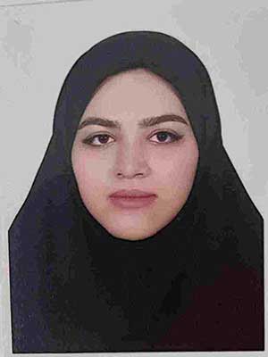 تصویر پروفایل شبنم غائبی مهماندوست - قراردادها و دعاوی عمومی مدنی در 