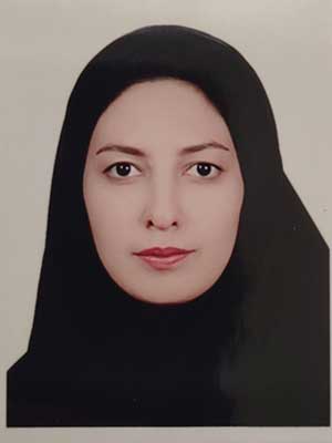 تصویر پروفایل شبنم گلشن آرا - قراردادها و دعاوی عمومی مدنی در کرمان
