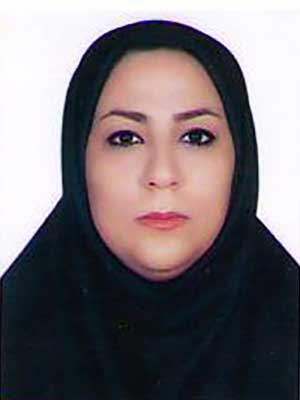 تصویر پروفایل شبنم حاجی حسنی - قراردادها و دعاوی عمومی مدنی در ابهر