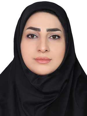 تصویر پروفایل شبنم حیدرپور - قراردادها و دعاوی عمومی مدنی در مراغه