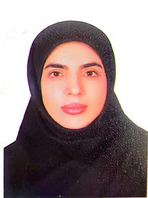 تصویر پروفایل شبنم کریمی - قراردادها و دعاوی عمومی مدنی در تهران