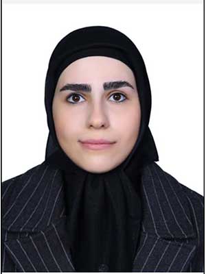 تصویر پروفایل شبنم کاظمی - قراردادها و دعاوی عمومی مدنی در 