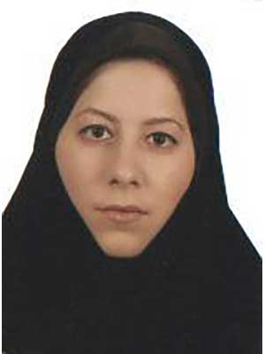 تصویر پروفایل شبنم کاظمی - قراردادها و دعاوی عمومی مدنی در کرج