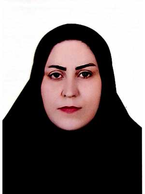 تصویر پروفایل شبنم کیخسروی - قراردادها و دعاوی عمومی مدنی در تبریز