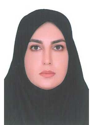 تصویر پروفایل شبنم خزائی - قراردادها و دعاوی عمومی مدنی در پاوه