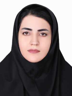 تصویر پروفایل شبنم محمودی - قراردادها و دعاوی عمومی مدنی در ایلام