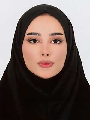 تصویر پروفایل شبنم مجیدنیا - قراردادها و دعاوی عمومی مدنی در خان ببین