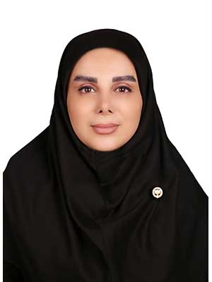 تصویر پروفایل شبنم منظری - قراردادها و دعاوی عمومی مدنی در آستارا