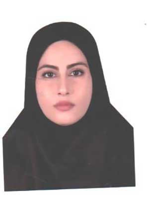 تصویر پروفایل شبنم محمدی - قراردادها و دعاوی عمومی مدنی در 