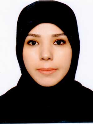 تصویر پروفایل شبنم مرادی - قراردادها و دعاوی عمومی مدنی در شهریار