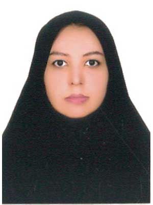 تصویر پروفایل شبنم مرادی - قراردادها و دعاوی عمومی مدنی در ارومیه