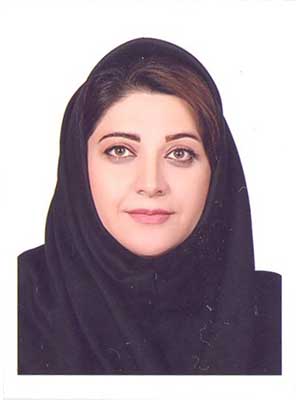 تصویر پروفایل شبنم نجفی بروجردی - قراردادها و دعاوی عمومی مدنی در 