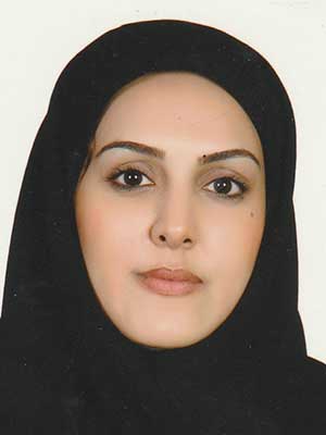 تصویر پروفایل شبنم نوحی - قراردادها و دعاوی عمومی مدنی در ابهر