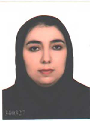 تصویر پروفایل شبنم پناهی - قراردادها و دعاوی عمومی مدنی در پارس آباد