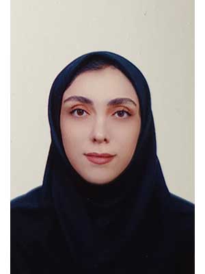 تصویر پروفایل شبنم پاره کار - قراردادها و دعاوی عمومی مدنی در تبریز