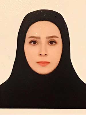 تصویر پروفایل شبنم رجبیان اصل - قراردادها و دعاوی عمومی مدنی در میاندوآب