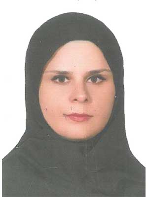 تصویر پروفایل شبنم رمضانی نمین - قراردادها و دعاوی عمومی مدنی در کرج