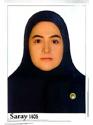تصویر پروفایل شبنم رضایی فرد - قراردادها و دعاوی عمومی مدنی در رشتخوار