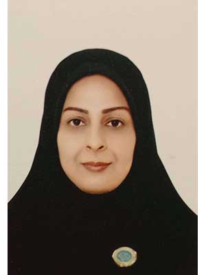 تصویر پروفایل شبنم صفائی جورشری - قراردادها و دعاوی عمومی مدنی در 