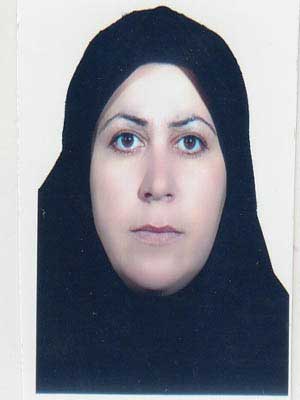 تصویر پروفایل شبنم سلیمی احمدآباد - قراردادها و دعاوی عمومی مدنی در شاهین دژ